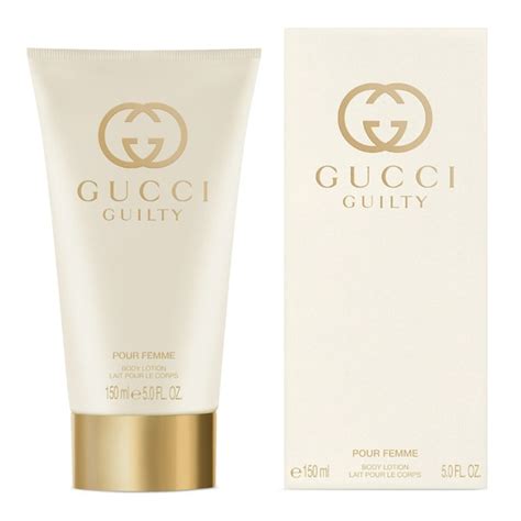 gucci guilty refills|gucci guilty body lotion boots.